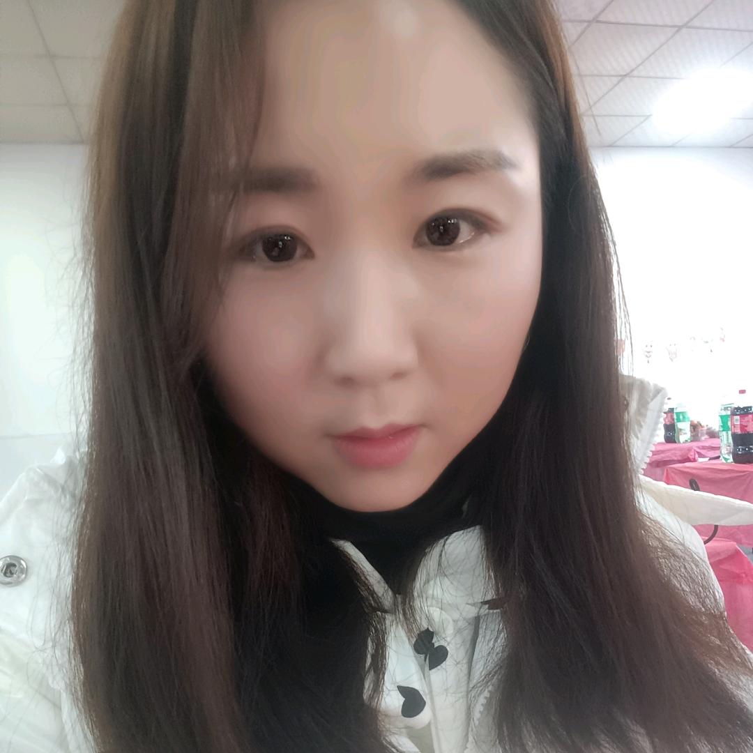 素颜