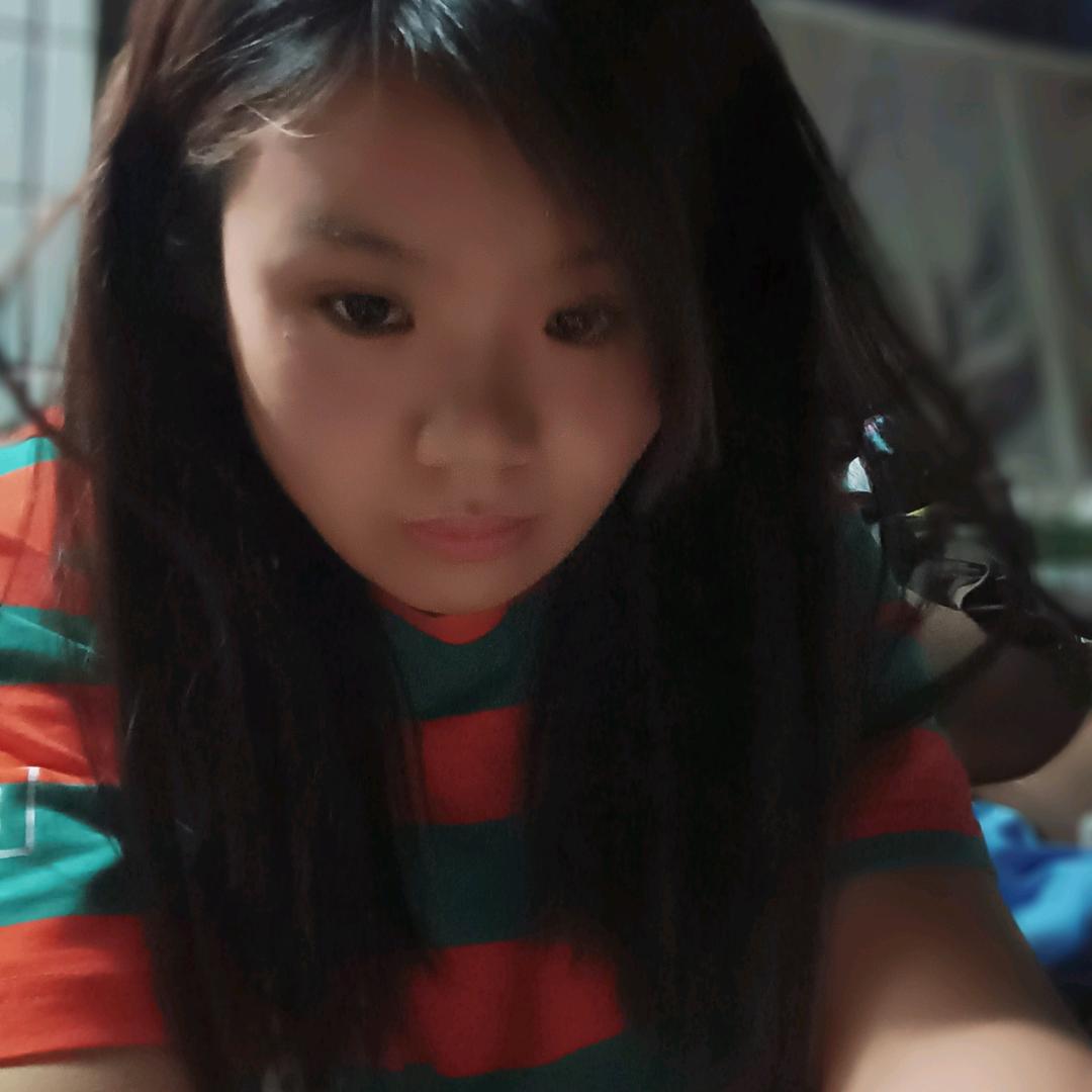 川妹子向前冲