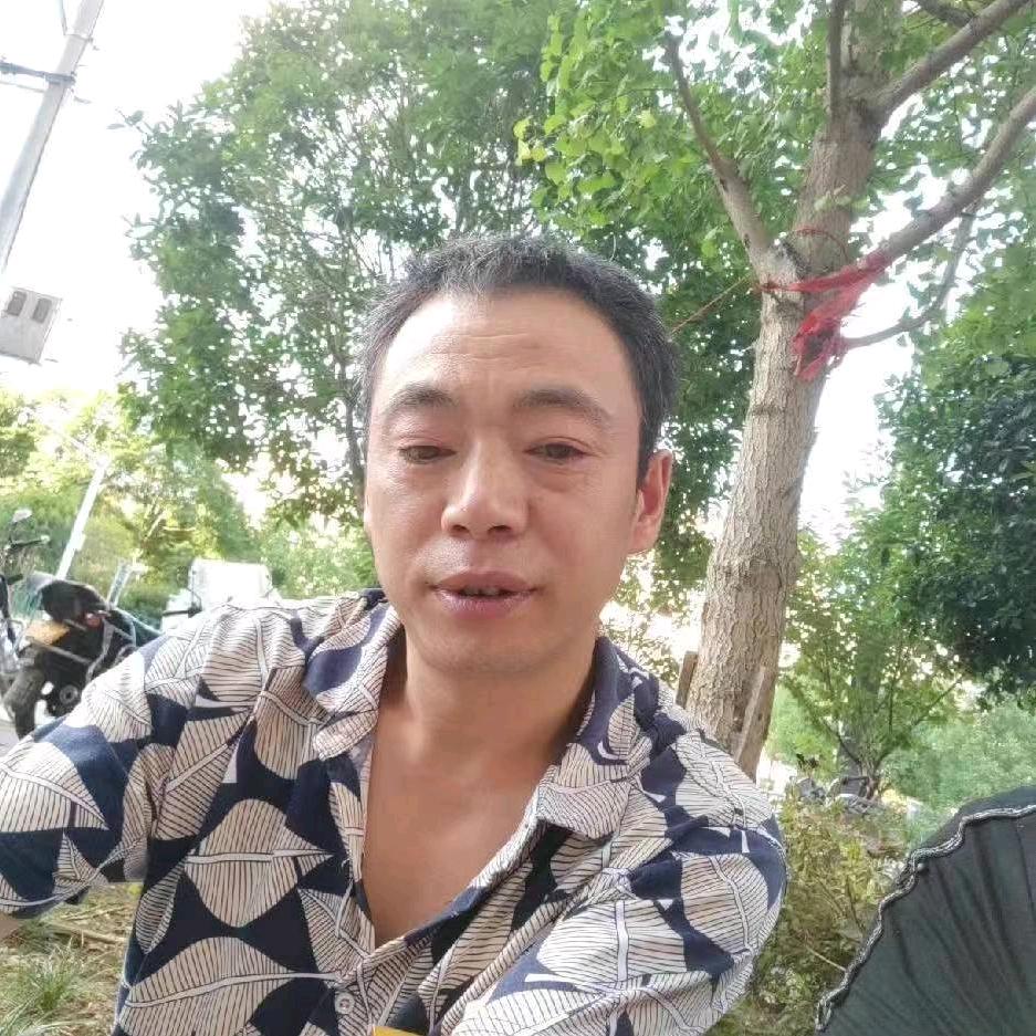相半一生