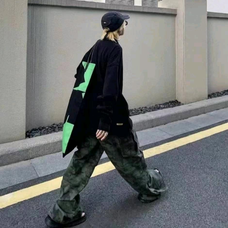 酷酷