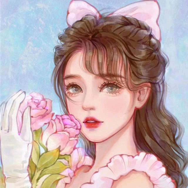 梵童