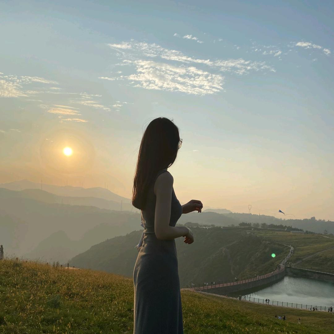 年年有小鱼