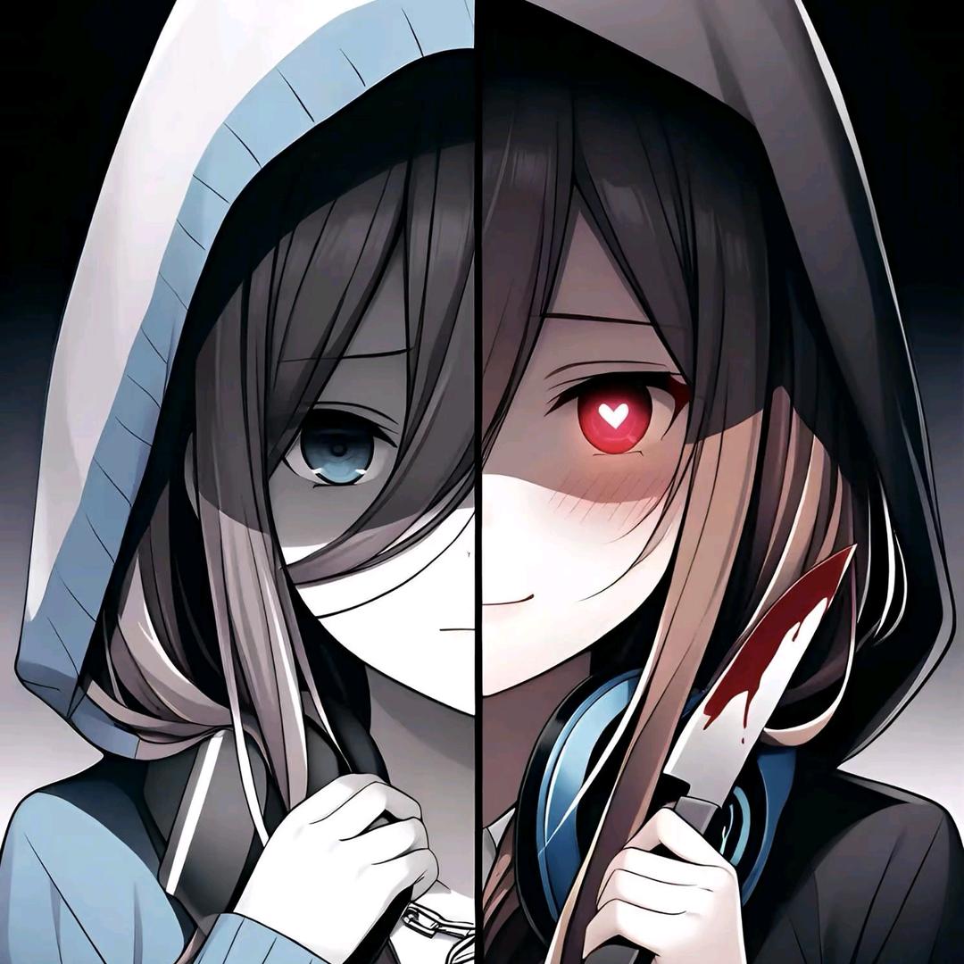 热望不息，美梦成真