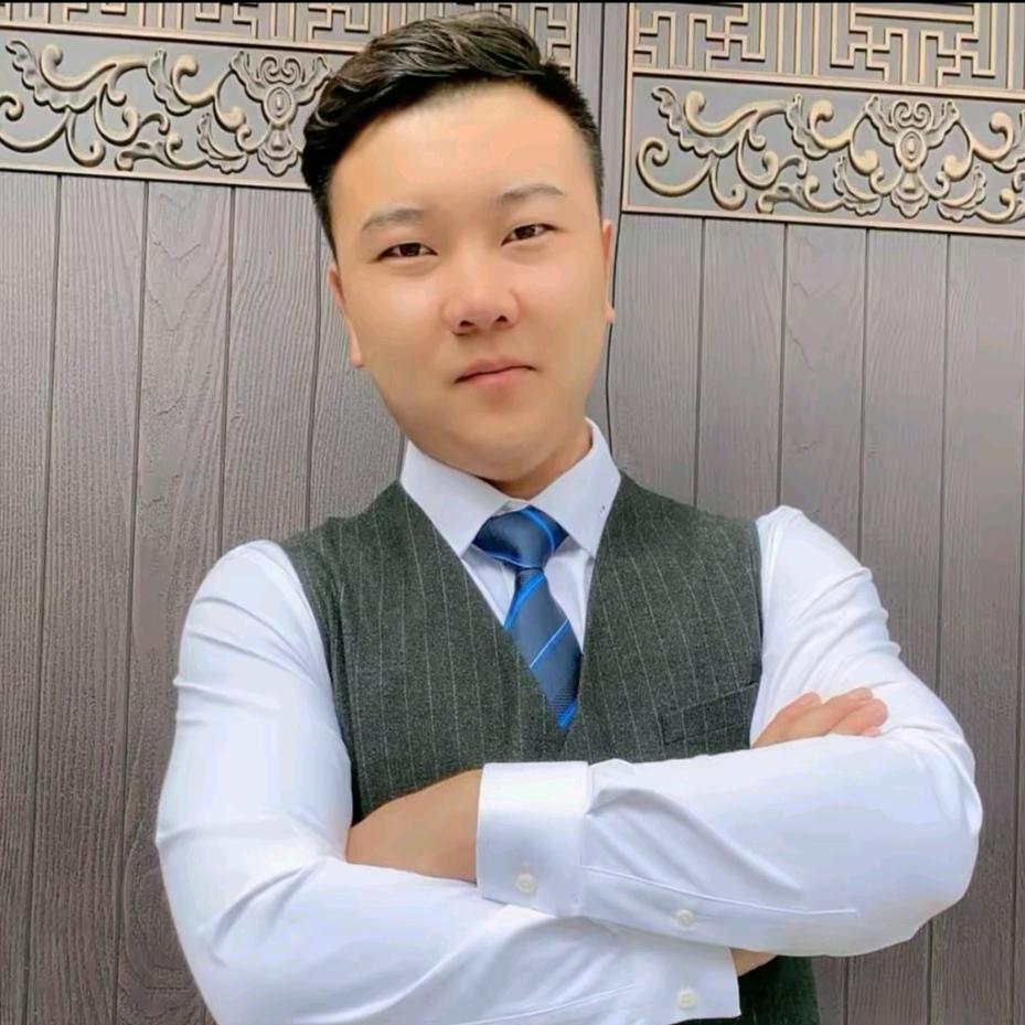 台球🎱是一种生活