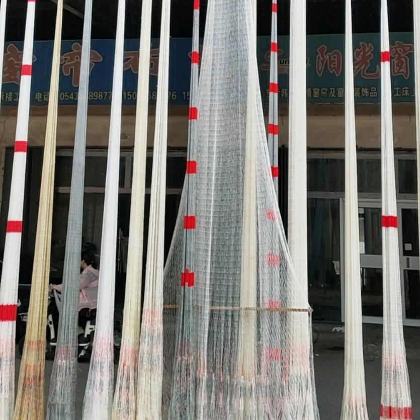 爱撒鱼网