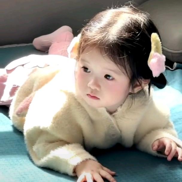 是沐沫不是沫沫