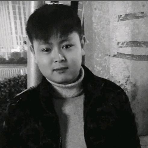 湘西刘明华爸爸