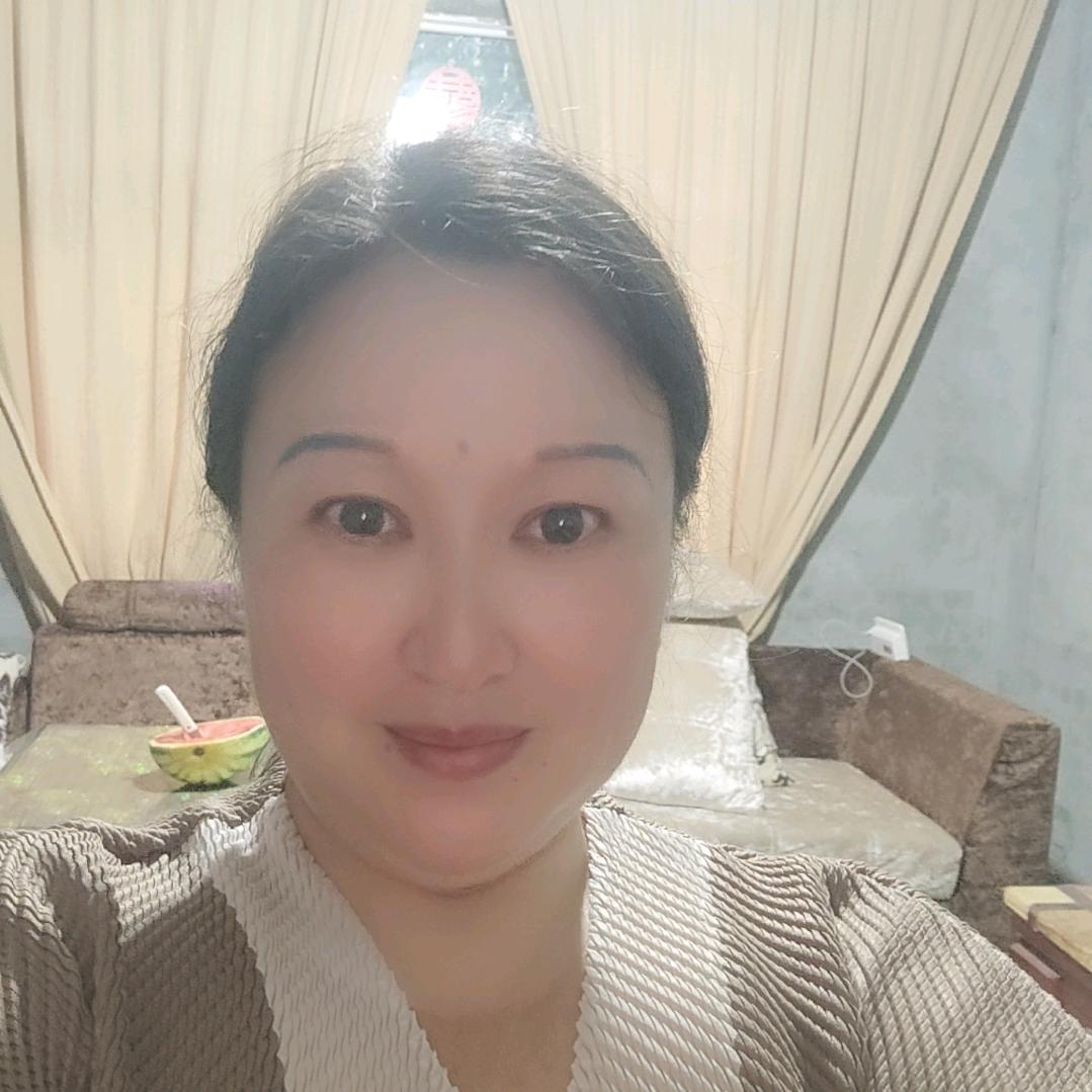 好人一生平安