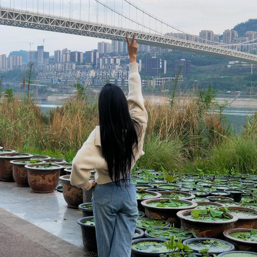 Lucky💋→_→菲飛