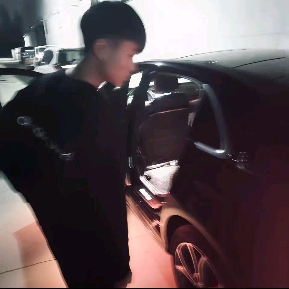 满目山河