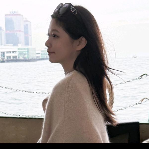 水水爱健康（团队版）