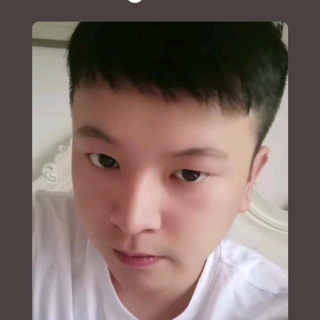 莲花-魅力四射-李平