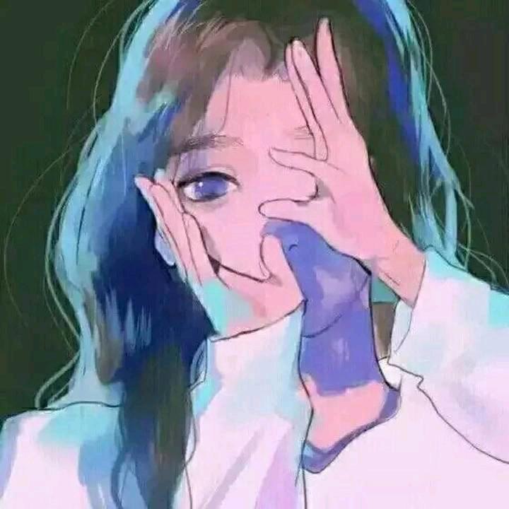 杨🌿🌿