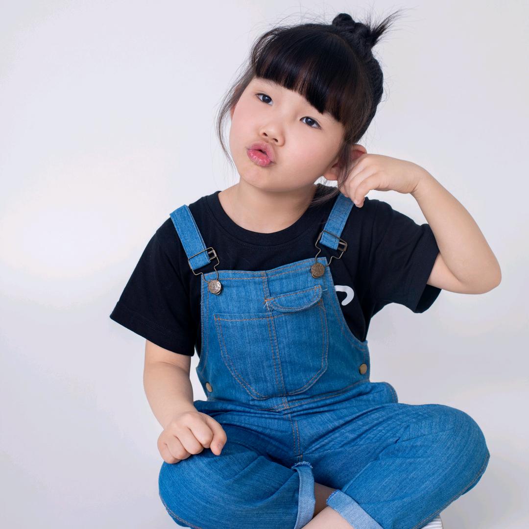 邹萱妍♥