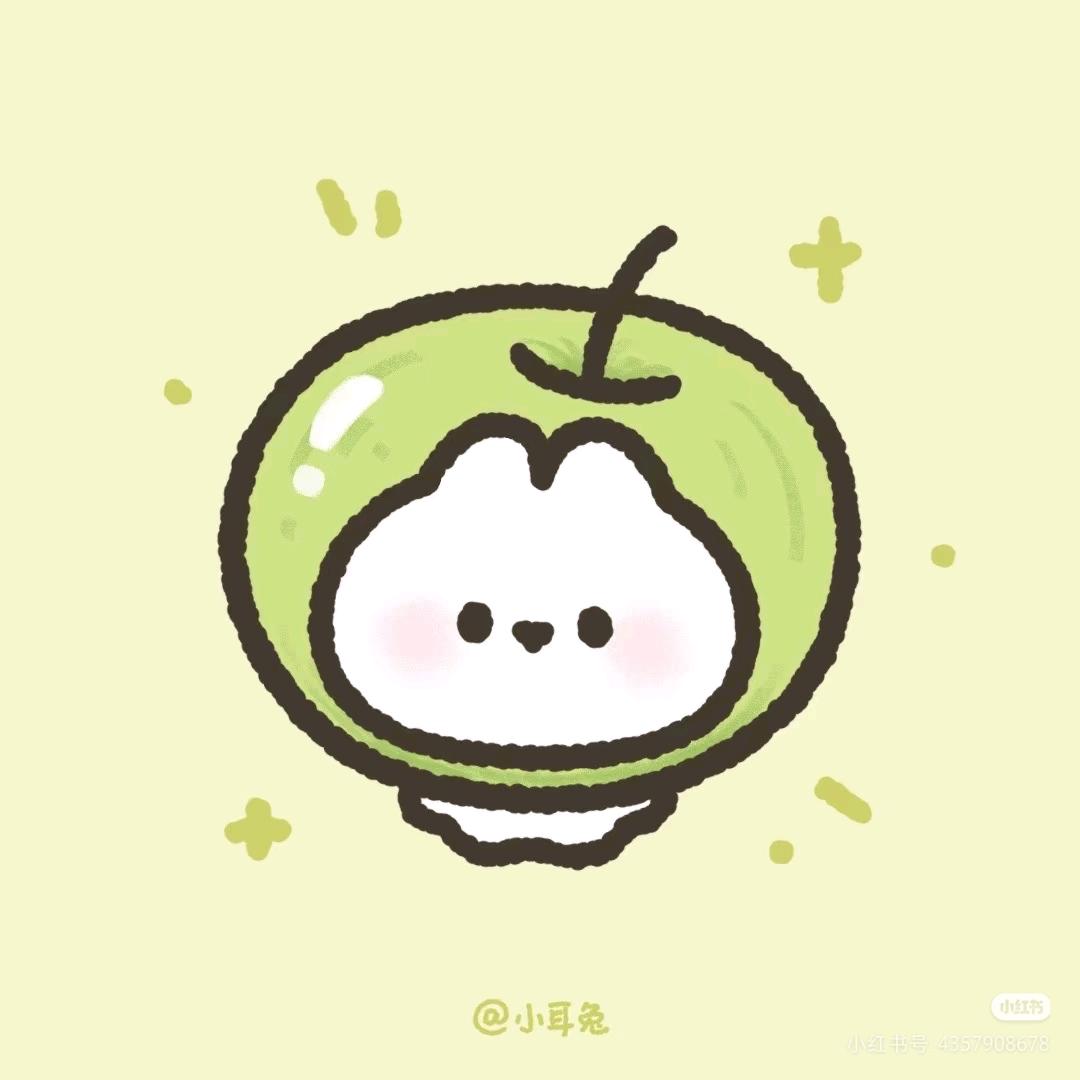 咕噜噜