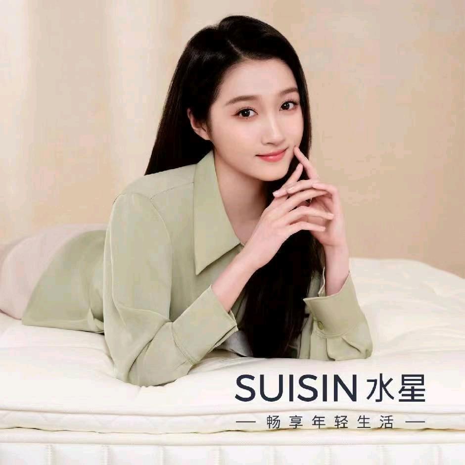 水星家居新都店