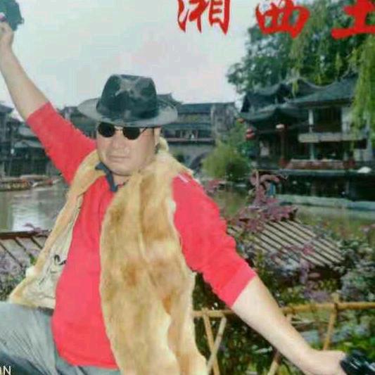 诚信婚介