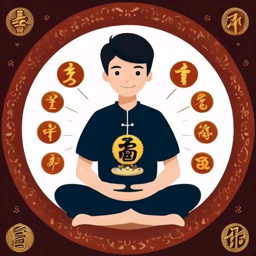 釷壕