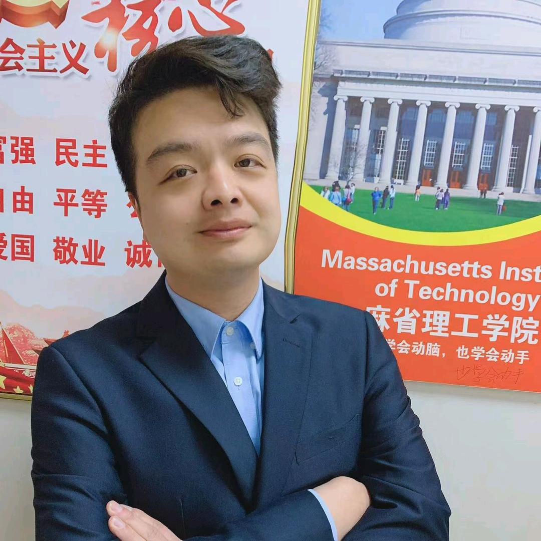 数学刘老师