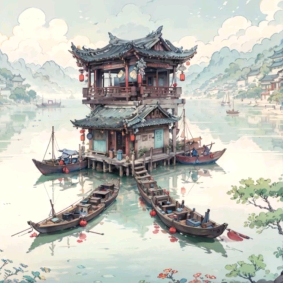 小吴