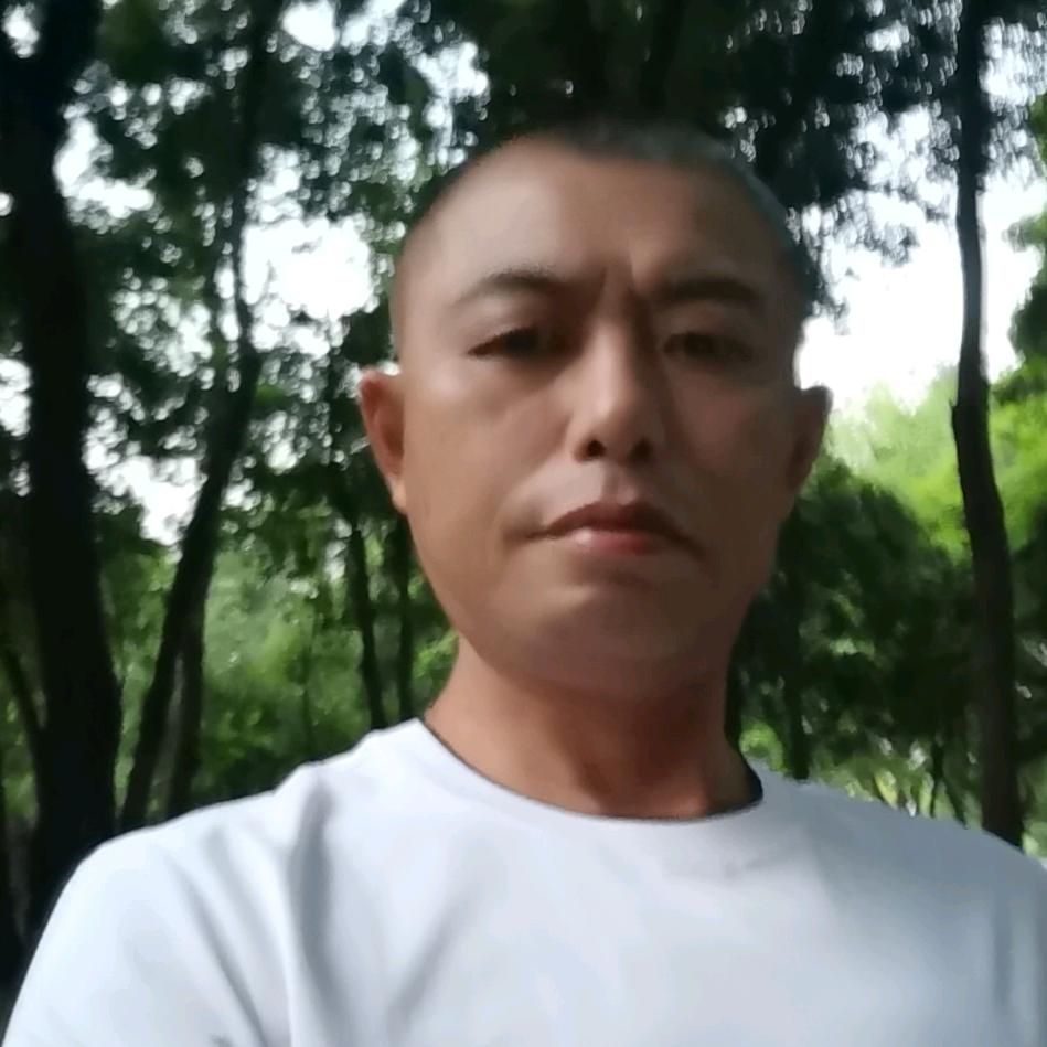 龙城蜗牛
