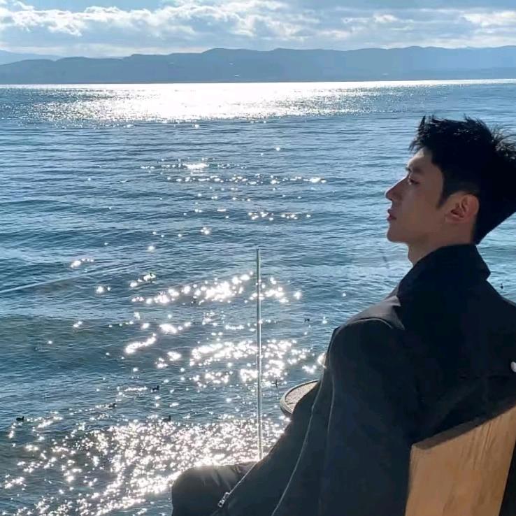 「宜仁」定制家具