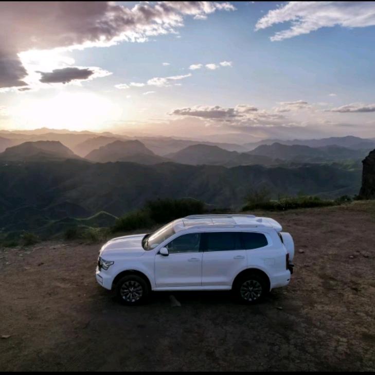 ✨九亿少女的梦