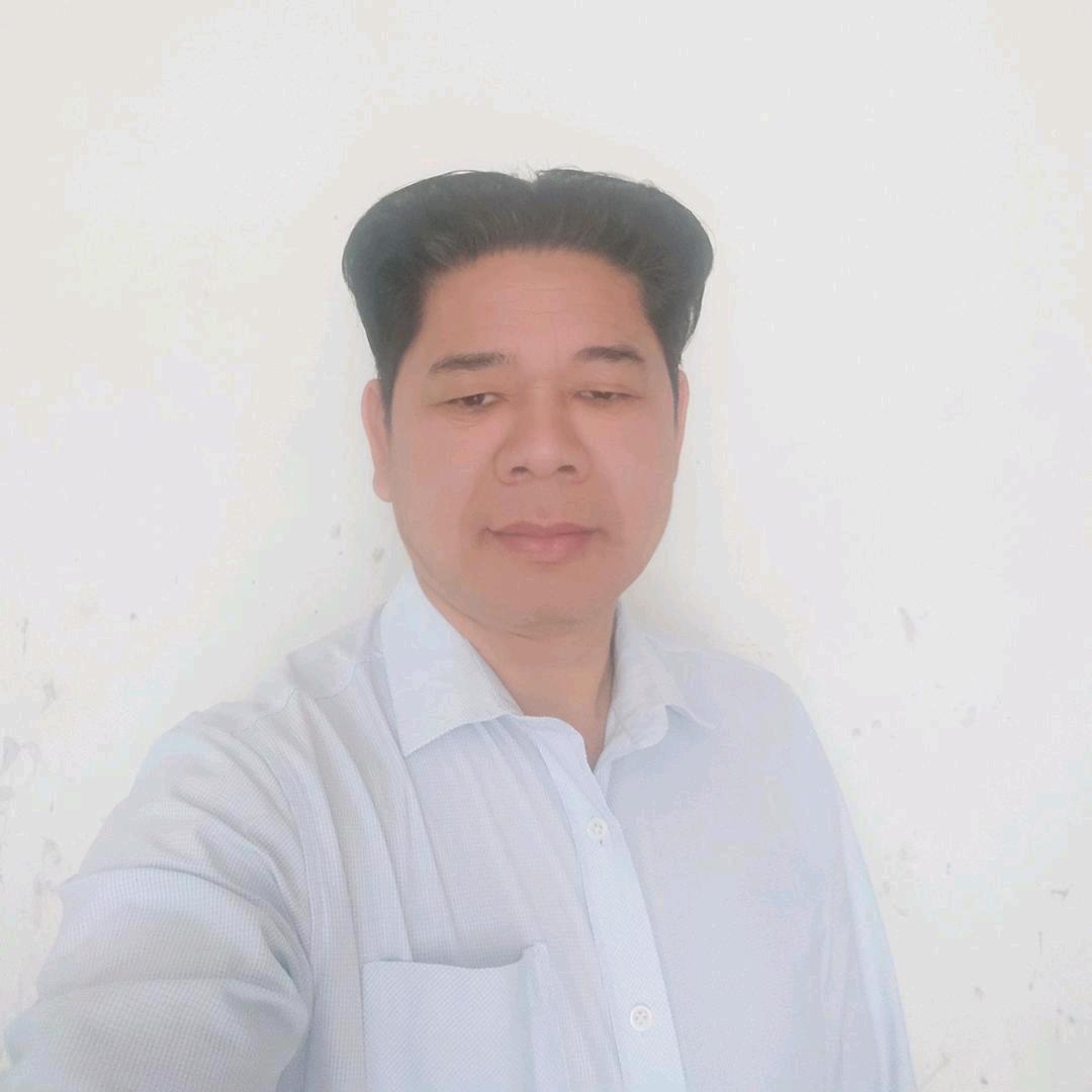 @广西红尘哥
