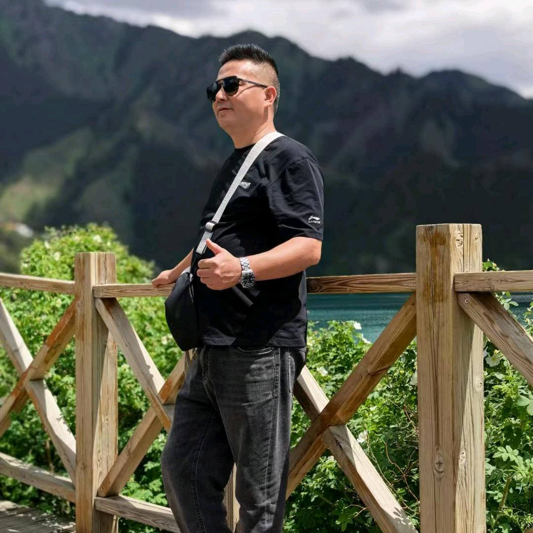 正诚商贸批发部