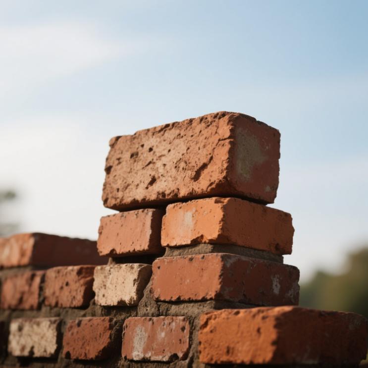 我不是我也是我