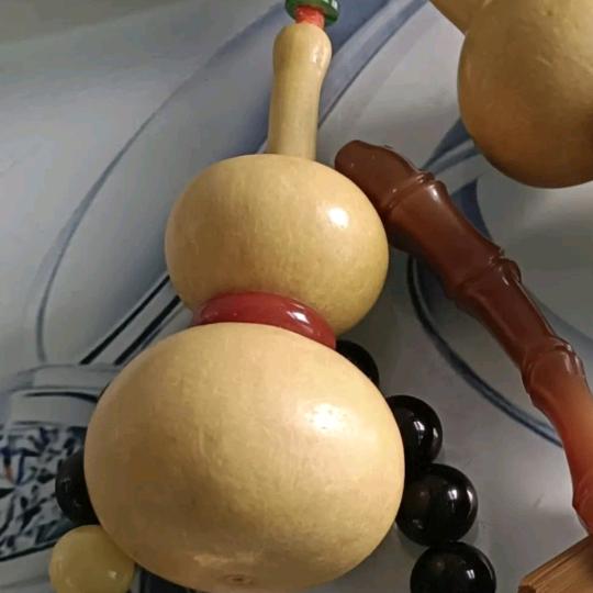 一克拉斯的爱