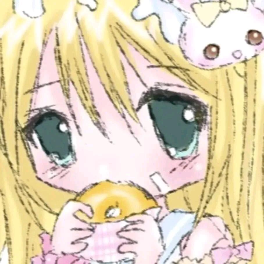 女巫説我們無法再相愛