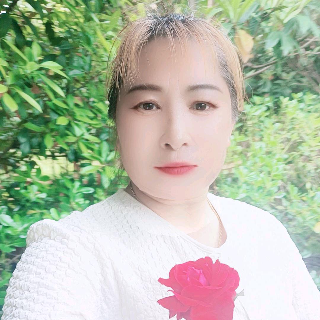 李家三妹