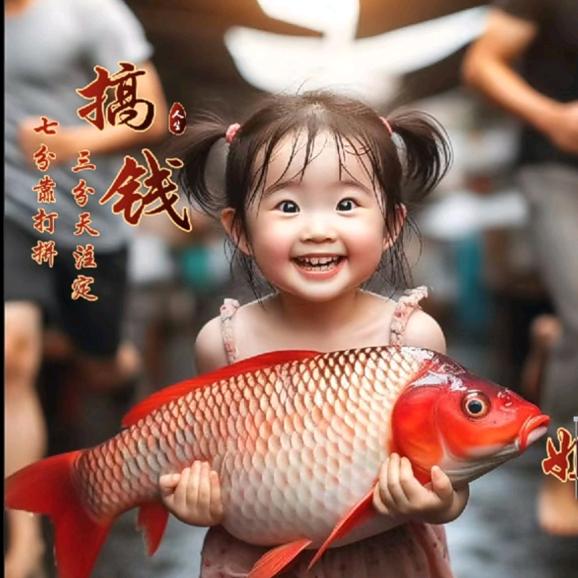 陈
