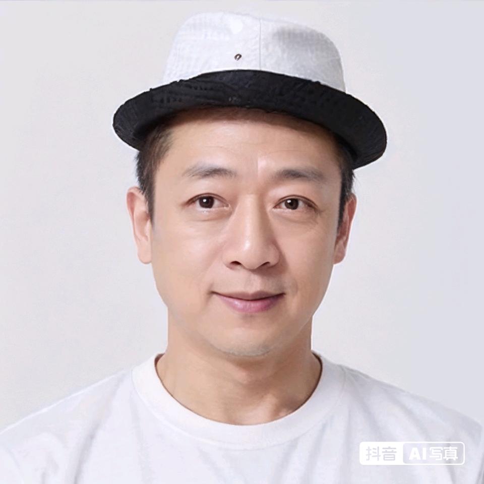 天歌坊.阿江
