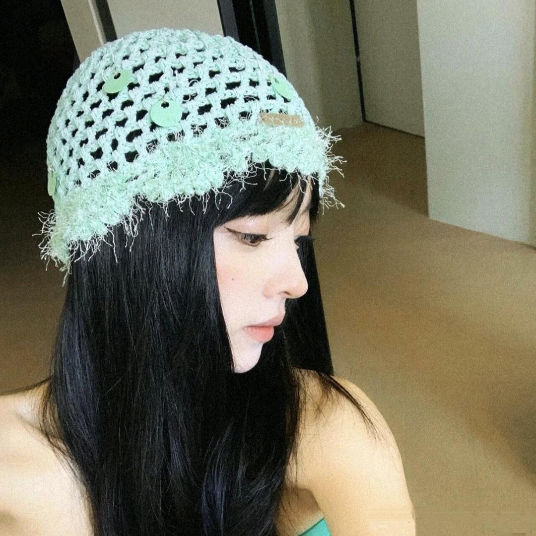 蜡笔小芯