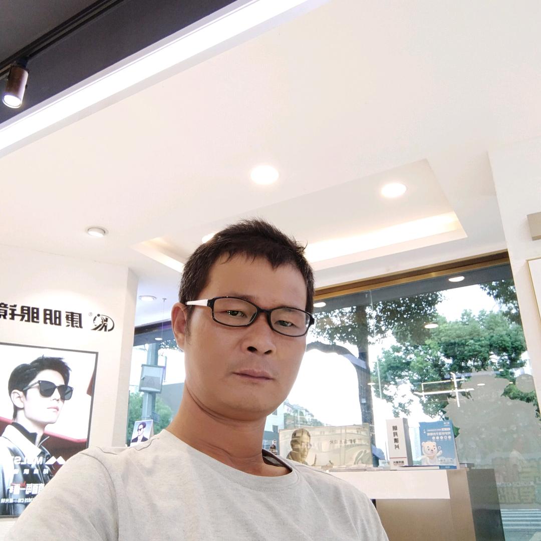 晨明与思想