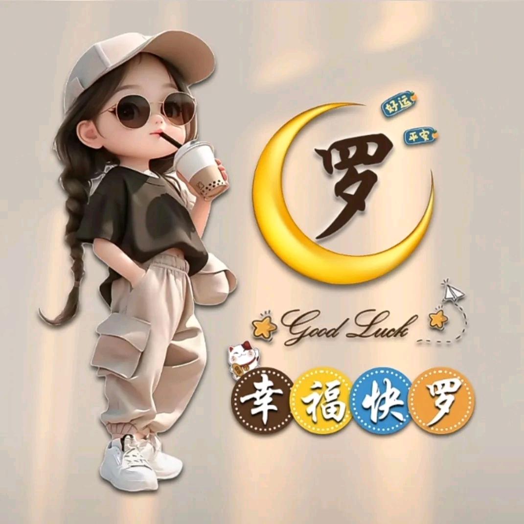 清心