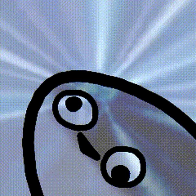 funny𒆙