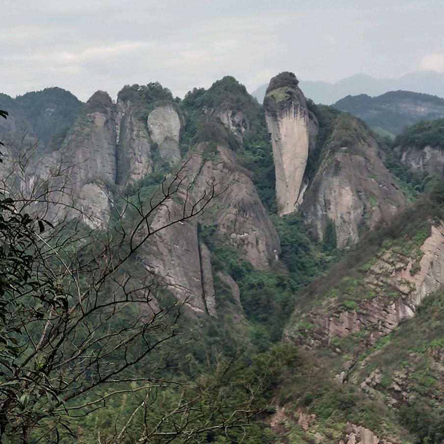 老李电吹管
