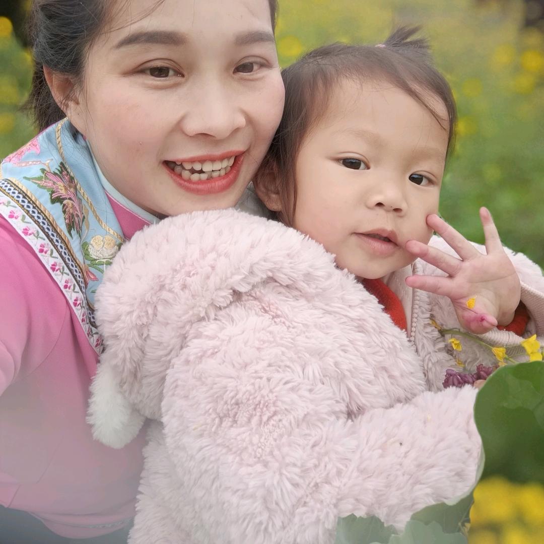 快乐人生！💋💋💋