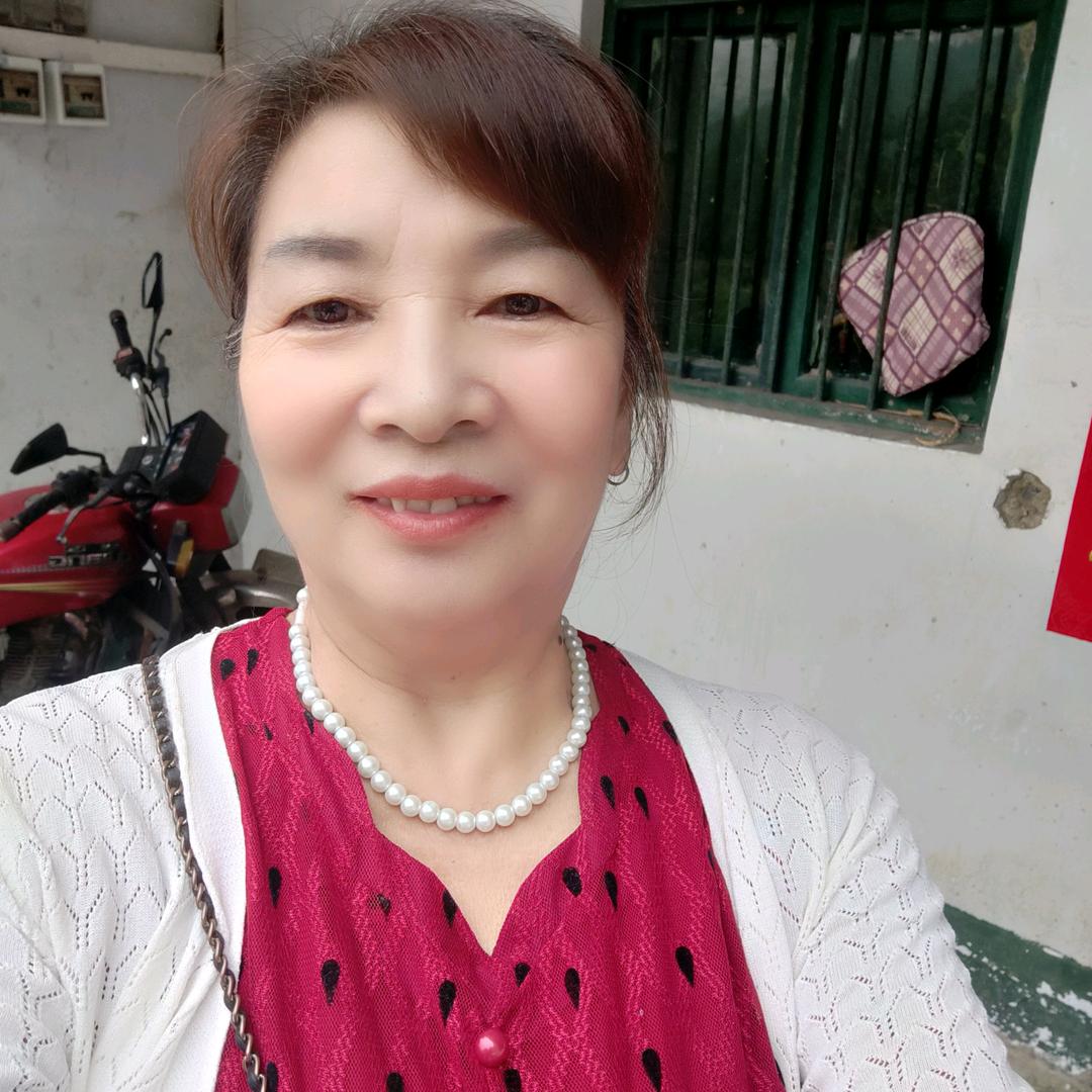 珍姐！（请不要连赞:)谢谢