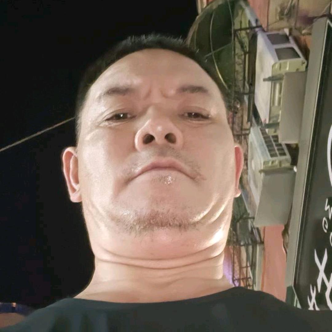 左右左
