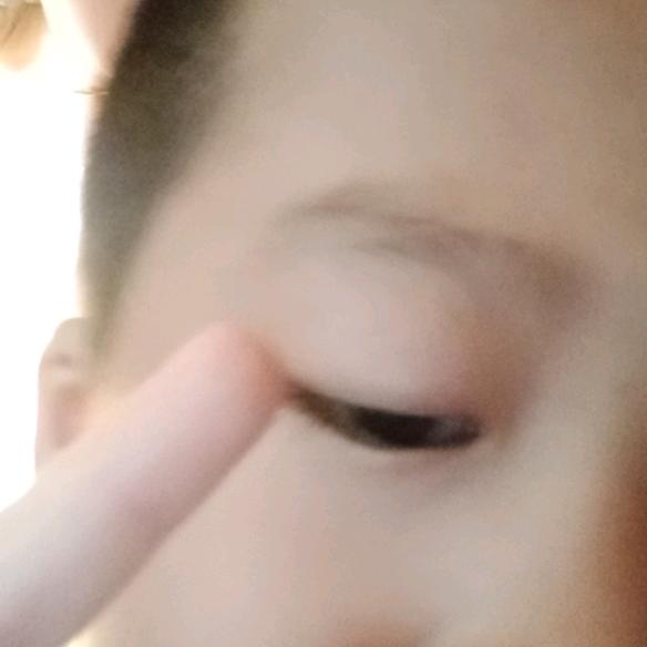 ↙头像
