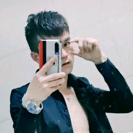 澳门·华少🇭🇰