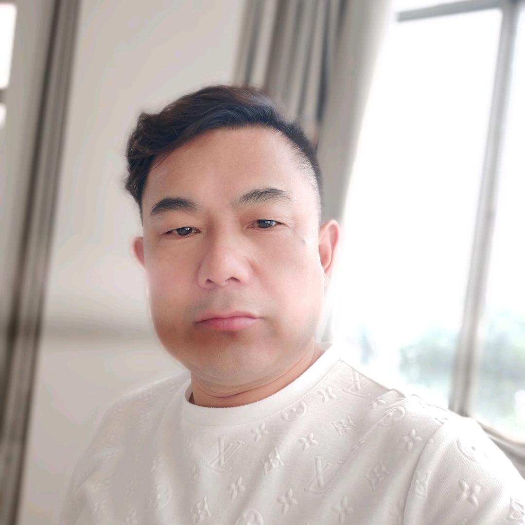 小三哥(江苏小王子)