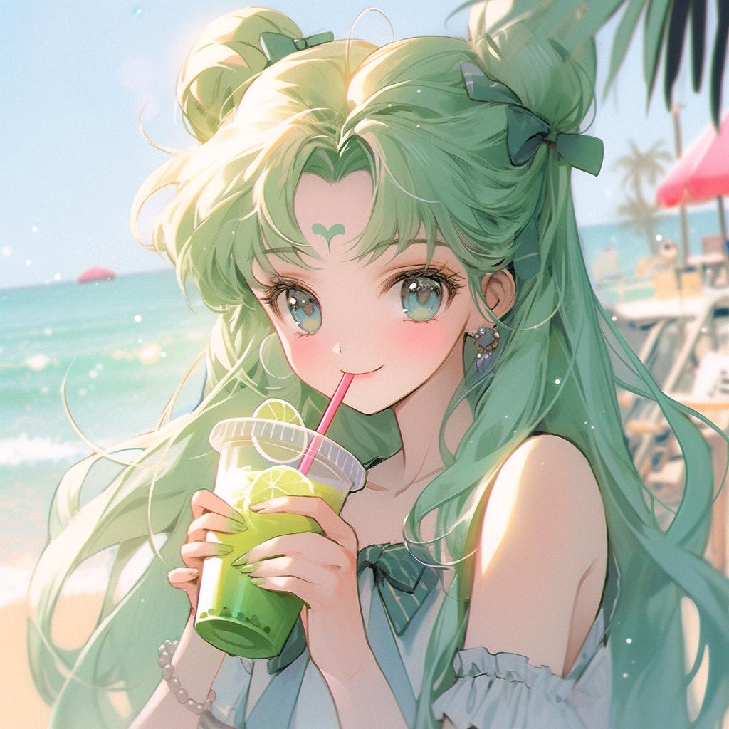 飞鸟昔²⁰²⁵ﻬ˘