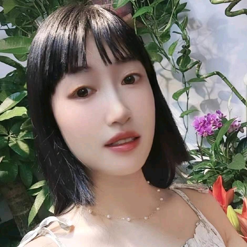 富婆的猪~