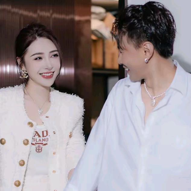李老板的仨宝贝分享号