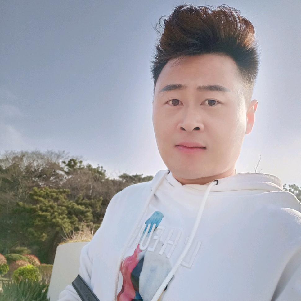 @山东大林